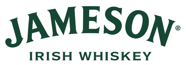 Jameson Logo