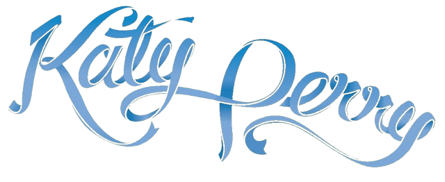 Katy Perry Logo