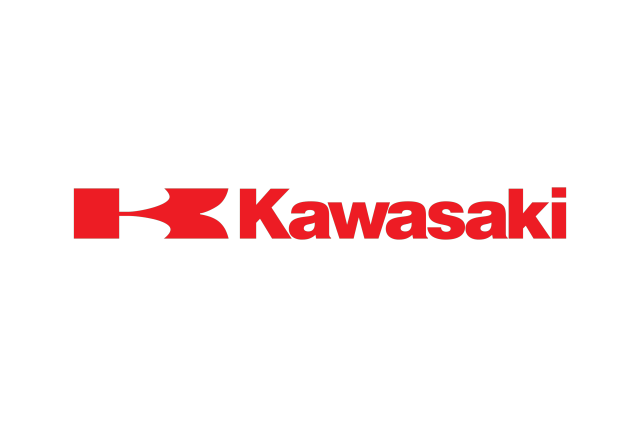 Kawasaki Logo