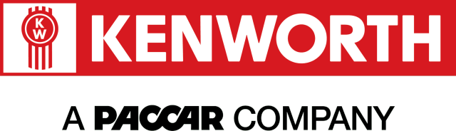 Kenworth Logo