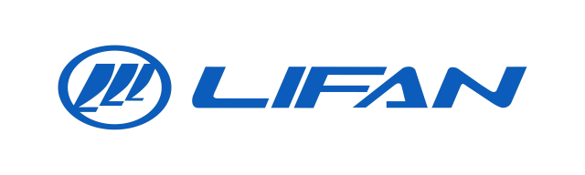 Lifan Logo
