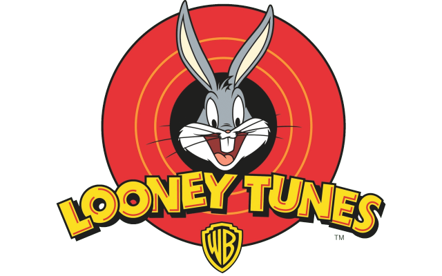 Looney Tunes Logo