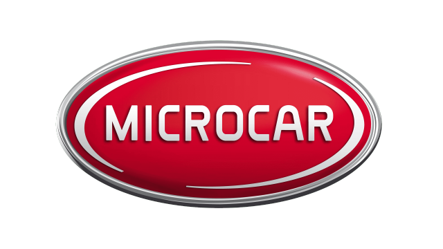 Microcar Logo