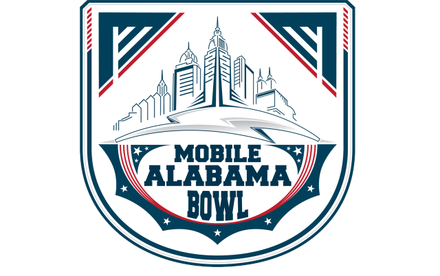 Logotipo de LendingTree Bowl