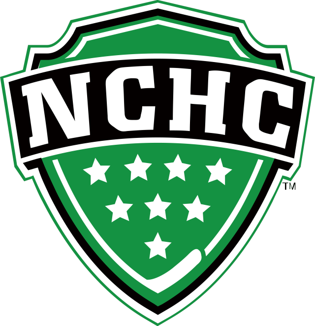 NCHC Logo