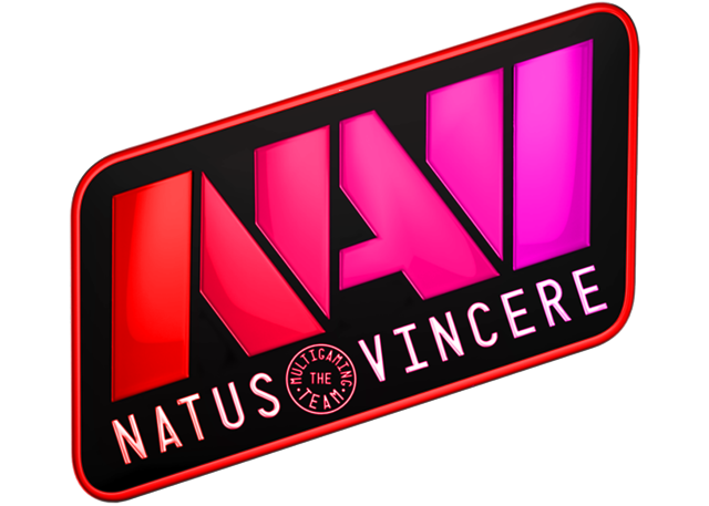 Logotipo de Navi