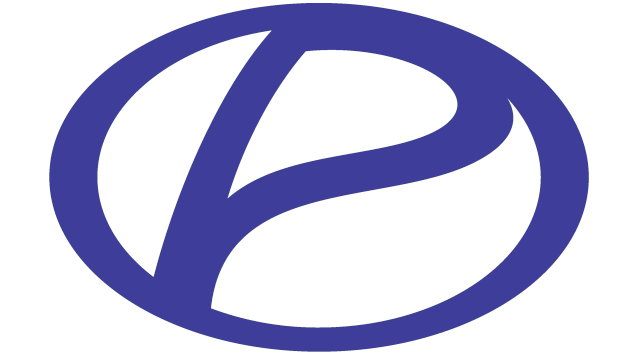 Premier Logo