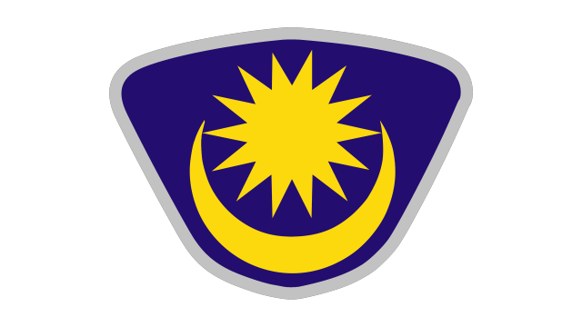 Proton Logo