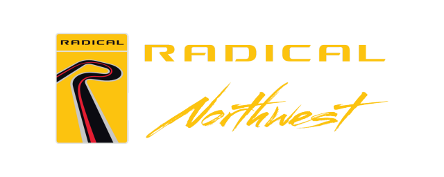 Radical Logo