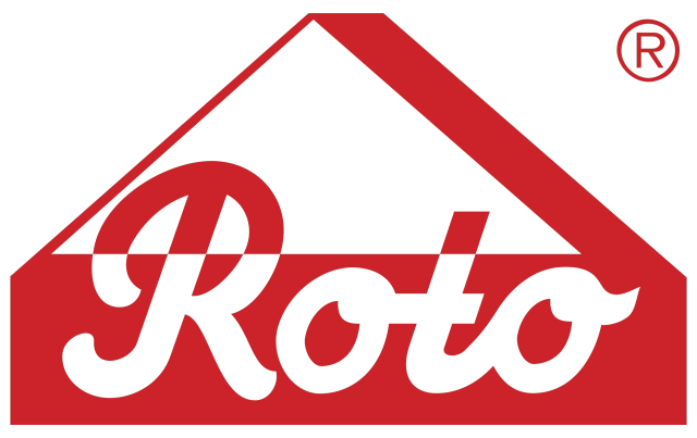 Roto Logo