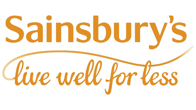 Sainsbury’s Logo