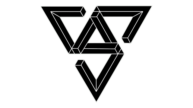 Logotipo de Seventeen