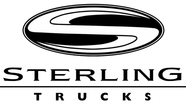 Sterling Logo