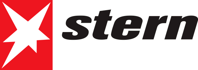 Stern Logo