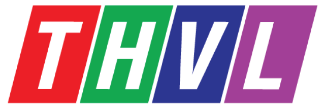 Logotipo de THVL