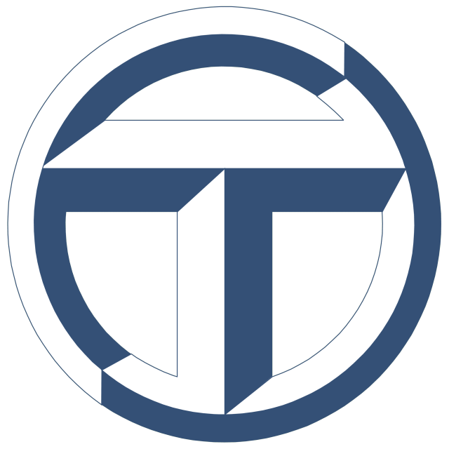 Talbot Logo