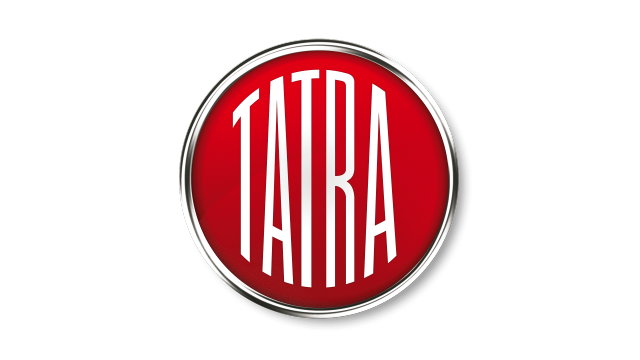 Tatra Logo