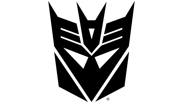 Transformers Logo