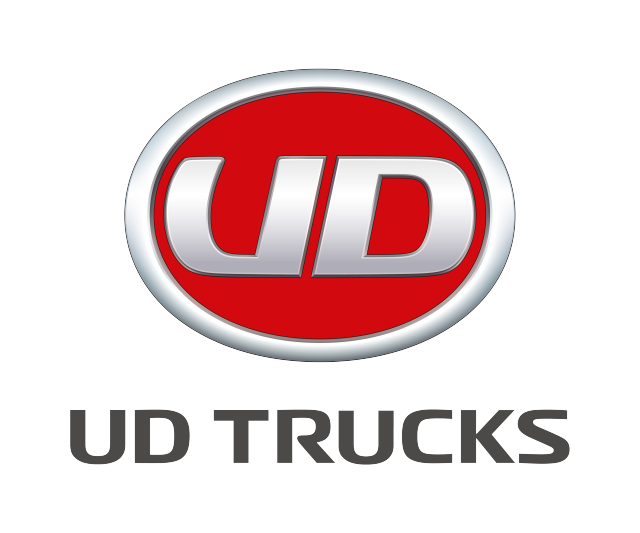 UD Logo