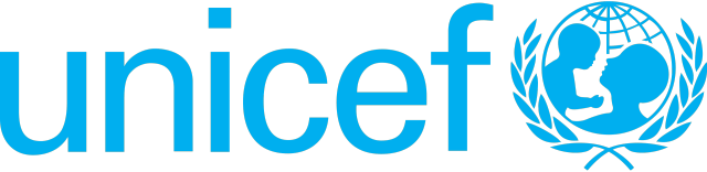 Logotipo de UNICEF