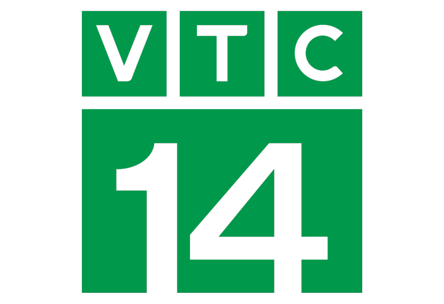 Logotipo de VTC14