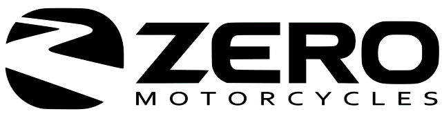 Zero Motorcycles Logo