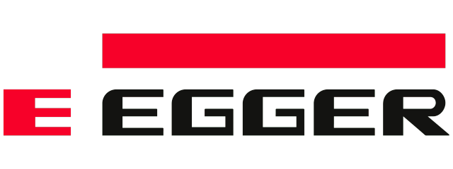 Egger Logo