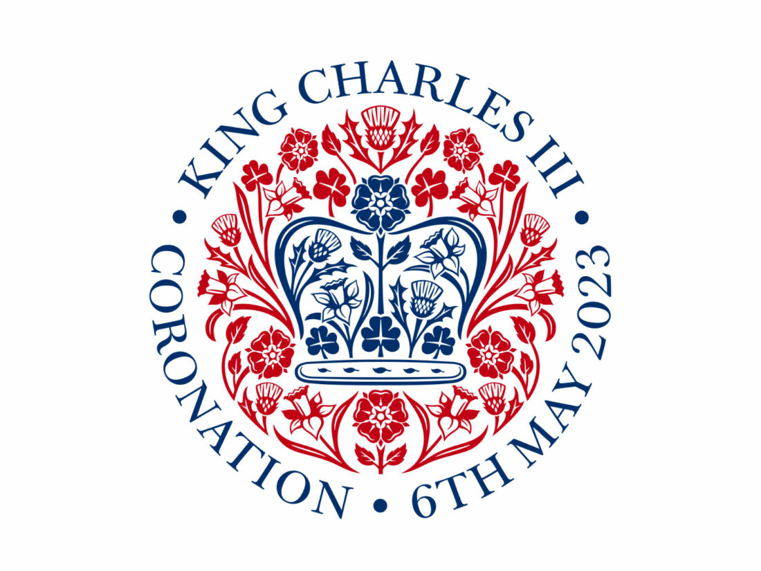 king-charles-iii-coronation-design-logo