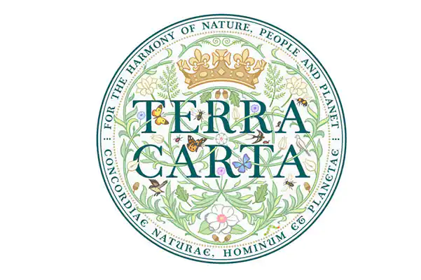 news-terra-carta