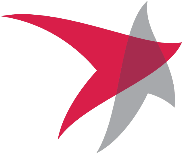 Astellas Logo