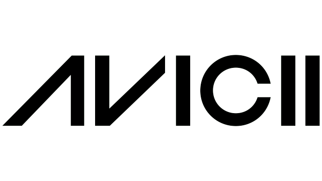 Avicii Logo