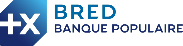 Banque Populaire Logo