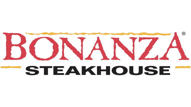 Bonanza Logo