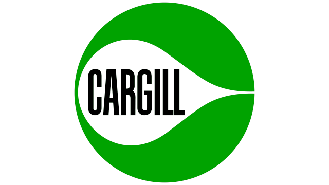 Cargill Logo