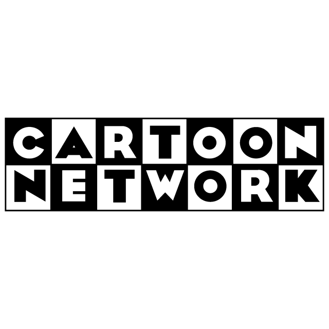 Cartoon Network Logo