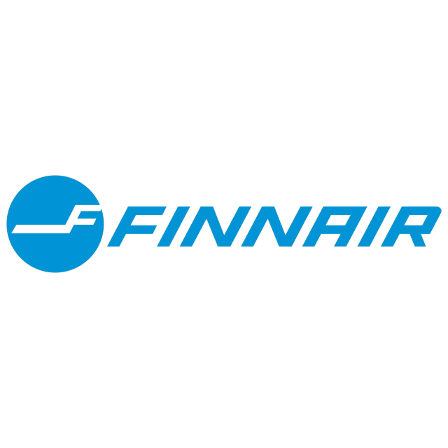 Finnair Logo