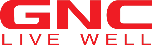 GNC Logo