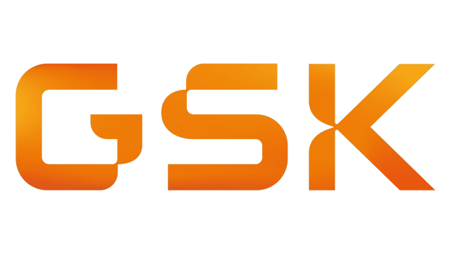 Logotipo de GlaxoSmithKline