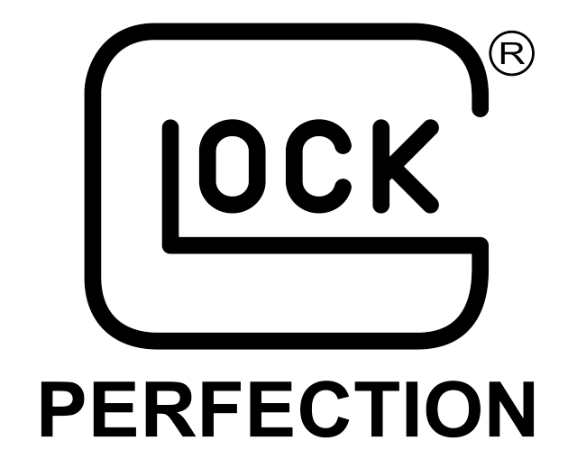 Logotipo de Glock