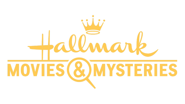 Hallmark Channel Logo