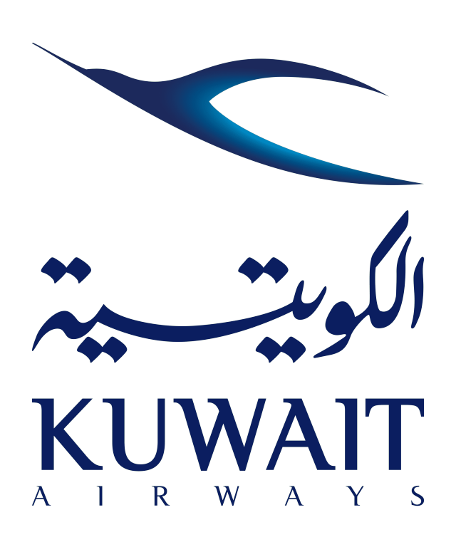 Kuwait Airways Logo