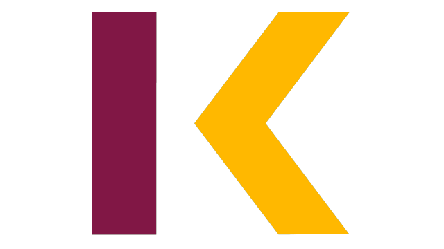 Lee Kennedy Logo