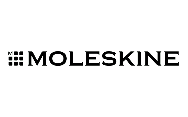 Moleskine Logo