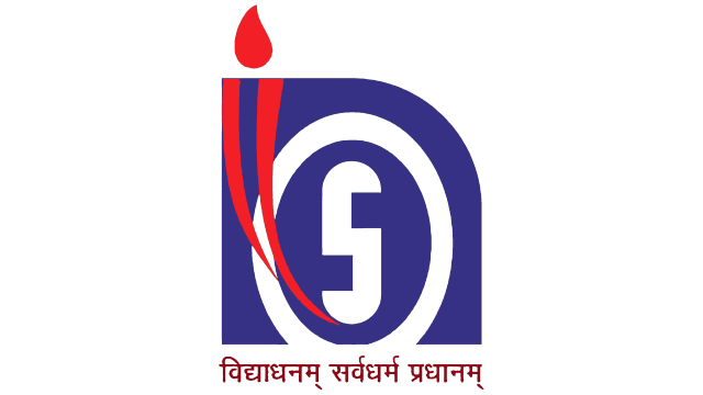 NIOS Logo