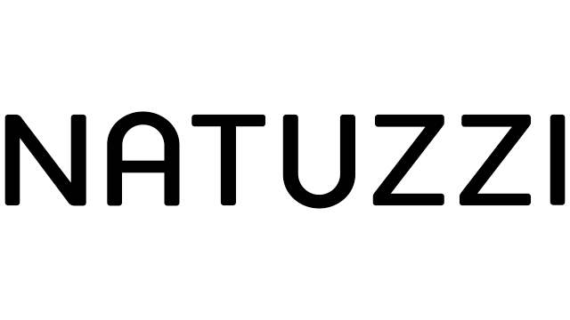 Logotipo de Natuzzi