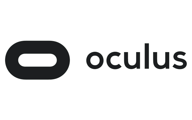 Oculus Logo