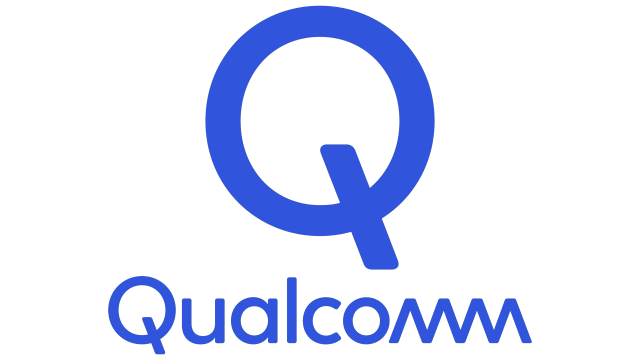 Qualcomm Logo