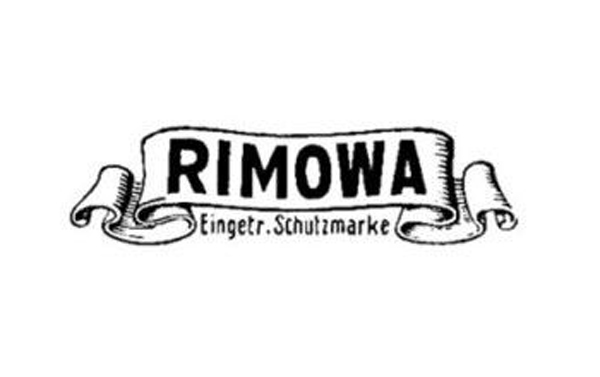 Rimowa-Logo-1937