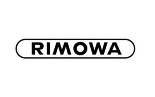 Rimowa-Logo-1950