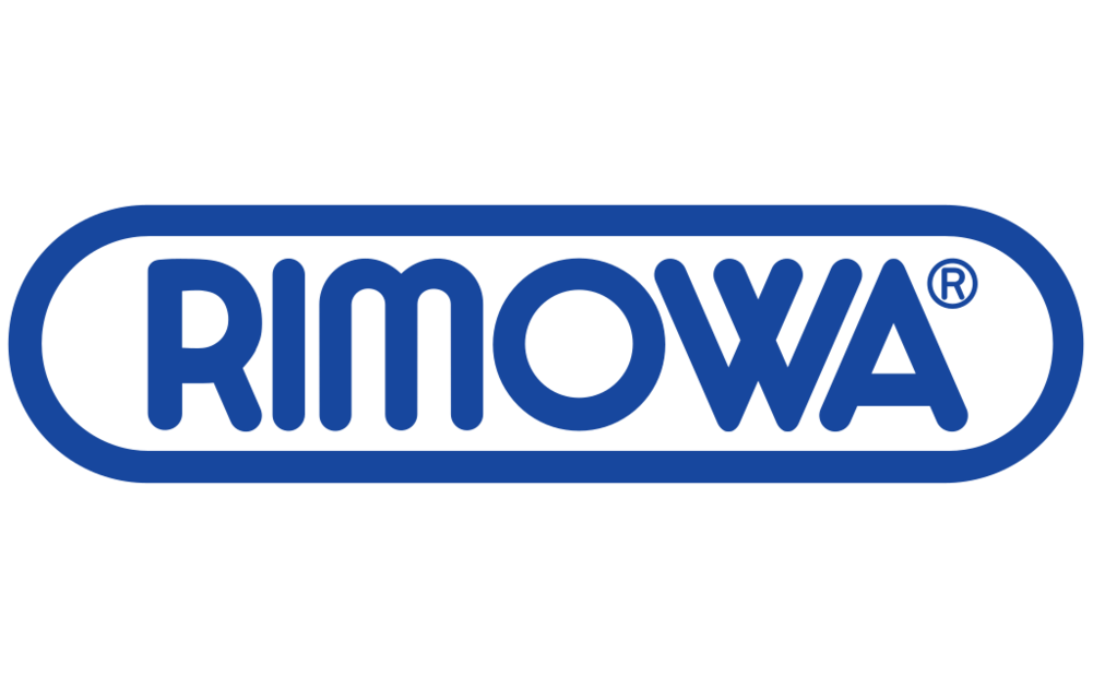 Rimowa-Logo-1981